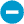 eBoighar Ico